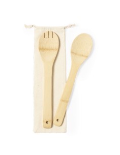 Set Ensalada Berter 2