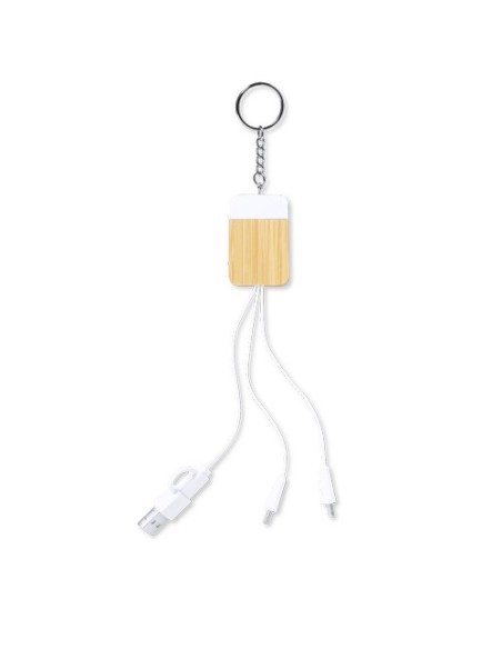 Cable Cargador Brestin