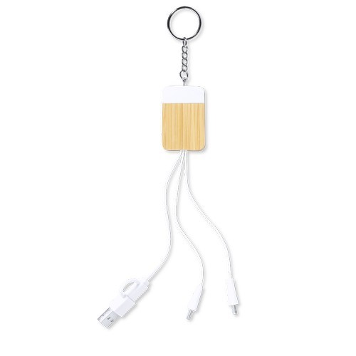 Cable Cargador Brestin