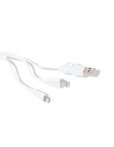 Cable Cargador Brestin