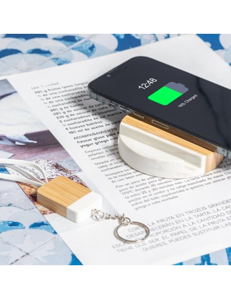 Cable Cargador Brestin