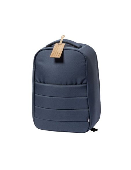 Identificador Maletas Elwes