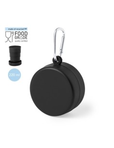 Vaso Plegable Jado 2