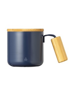 Taza Térmica Claire