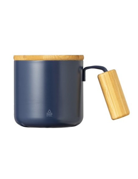 Taza Térmica Claire