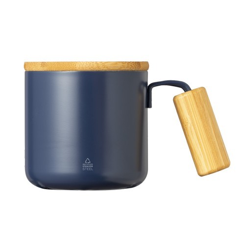 Taza Térmica Claire