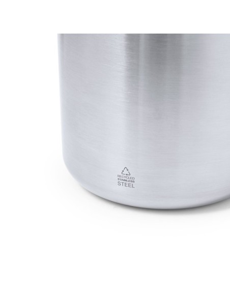 Taza Térmica Claire