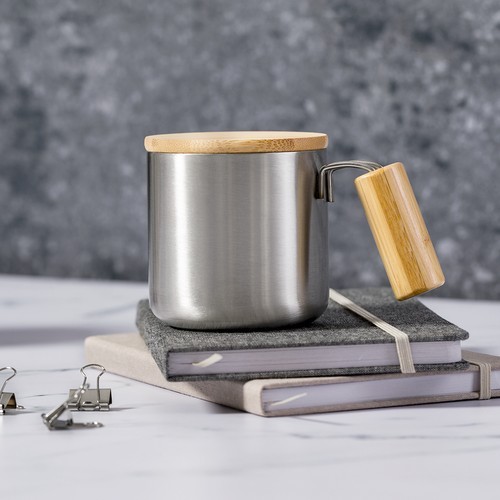 Taza Térmica Claire