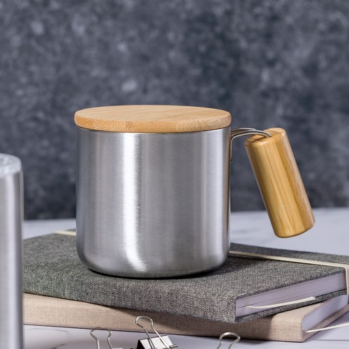 Taza Térmica Claire