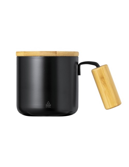 Taza Térmica Claire