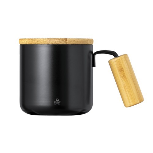 Taza Térmica Claire