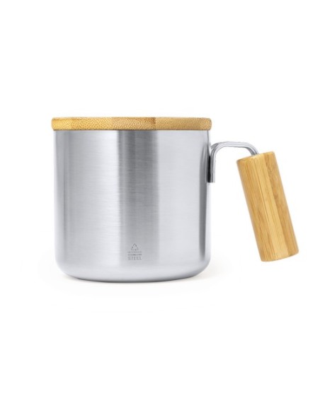 Taza Térmica Claire