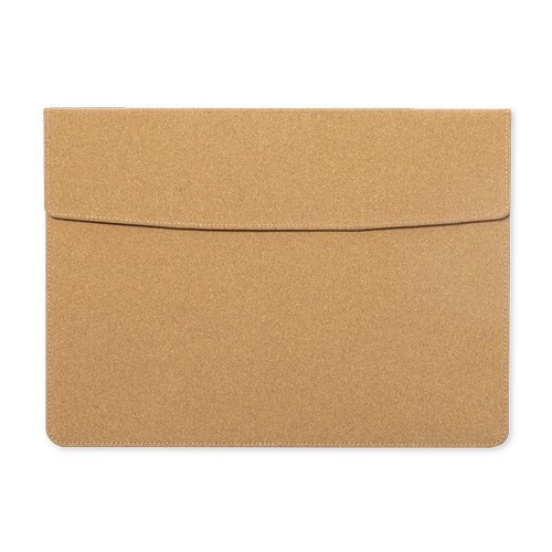 Funda Ordenador Portátil Leyli