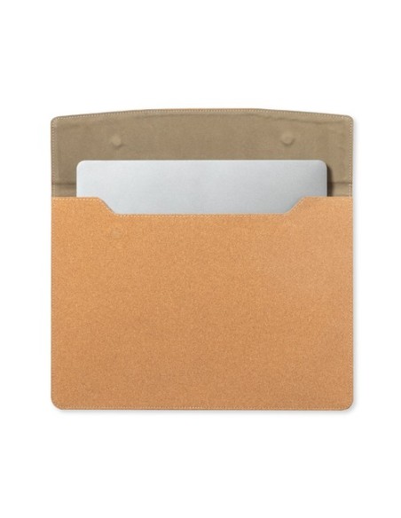 Funda Ordenador Portátil Leyli