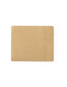 Alfombrilla Sinjur 2