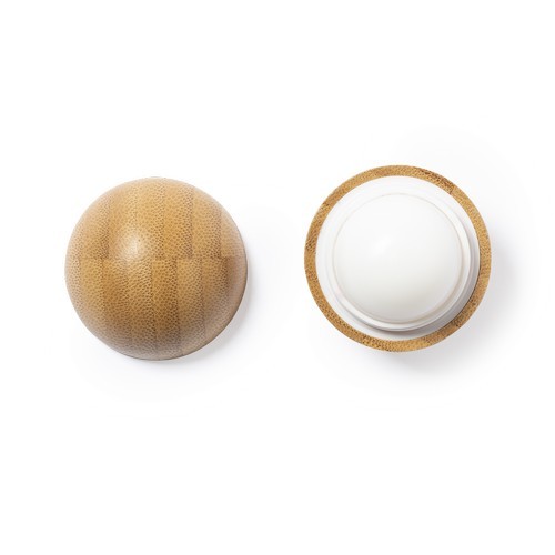 Bálsamo Labial Bowok