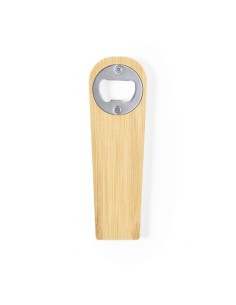 Abridor Clip Nadim 2