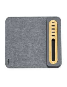 Alfombrilla Multifunción Craig