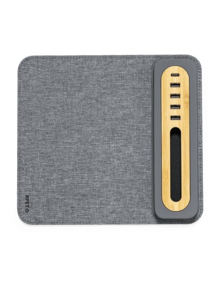 Alfombrilla Multifunción Craig