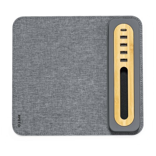 Alfombrilla Multifunción Craig