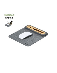 Alfombrilla Multifunción Craig 2