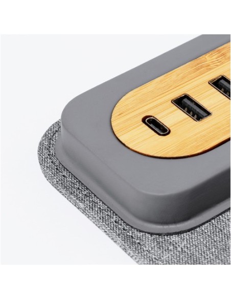 Alfombrilla Multifunción Craig