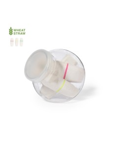 Set Marcadores Toaren