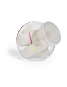 Set Marcadores Toaren 2