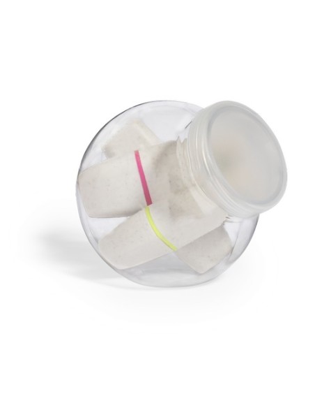 Set Marcadores Toaren