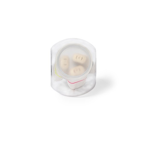 Set Marcadores Toaren