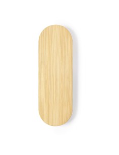 Sacacorchos Abridor Perring 2