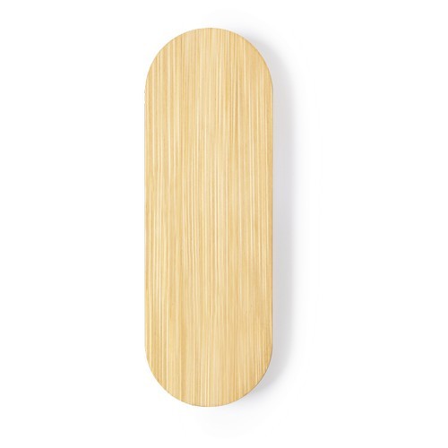 Sacacorchos Abridor Perring