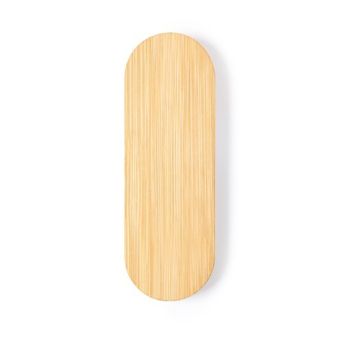 Sacacorchos Abridor Perring