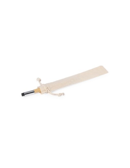 Bolígrafo Lápiz Eterno Zack