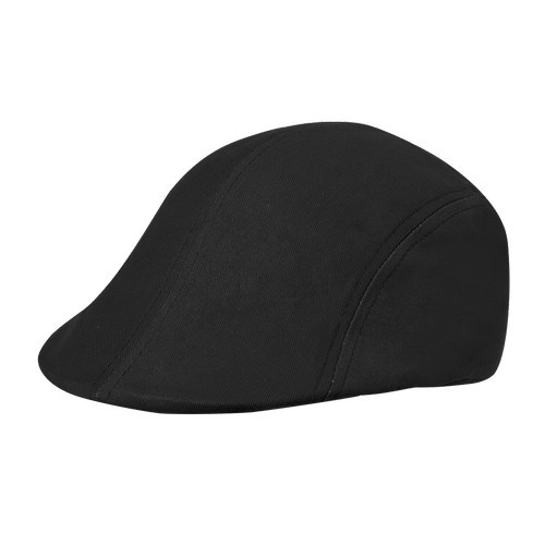 Gorra Bruck