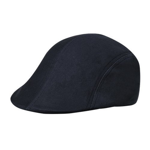 Gorra Bruck