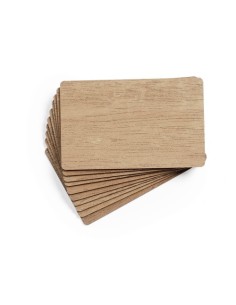 Set Tarjetas Inary 2