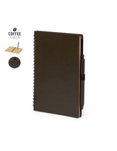 Libreta Alanna 2