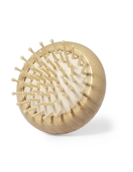 Cepillo con Espejo Bonnie