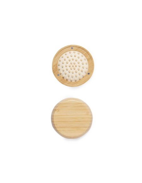 Cepillo con Espejo Bonnie