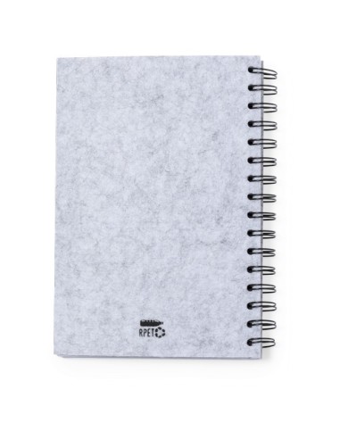 Libreta Fionap