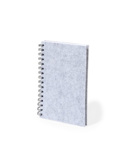 Libreta Fionap