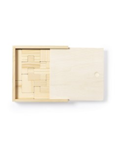 Juego Habilidad Charlis 2