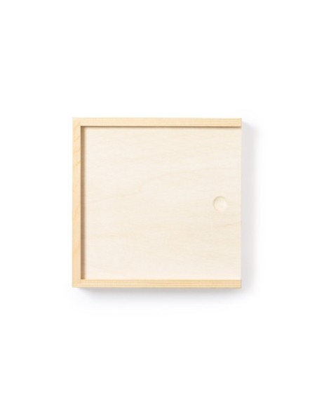 Juego Habilidad Charlis