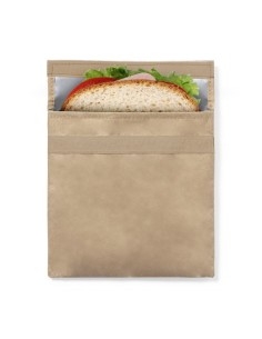 Portasnacks Térmico Akiles 2