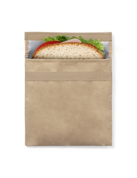 Portasnacks Térmico Akiles