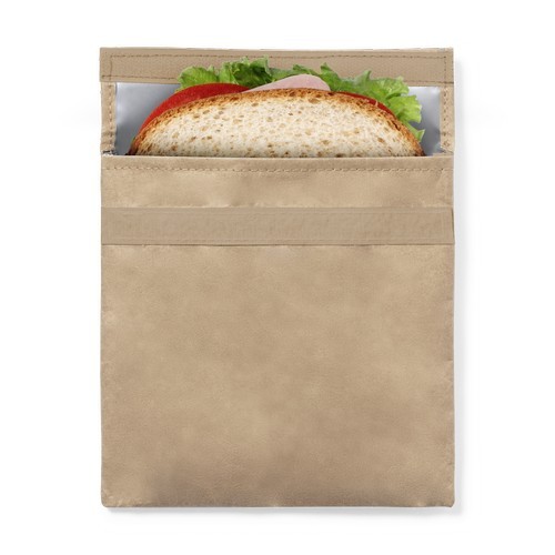 Portasnacks Térmico Akiles