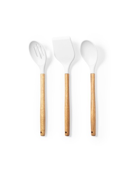 Set Cocina Zaidax