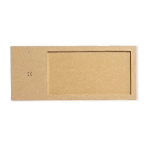 Cargador Organizador Taron