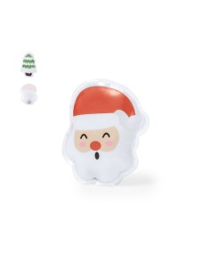 Parche Calor Cepex 2